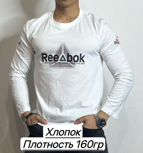 Футболка для мужчин, хлопок САДОВОД официальный интернет-каталог