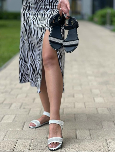 Сандали САДОВОД официальный интернет-каталог