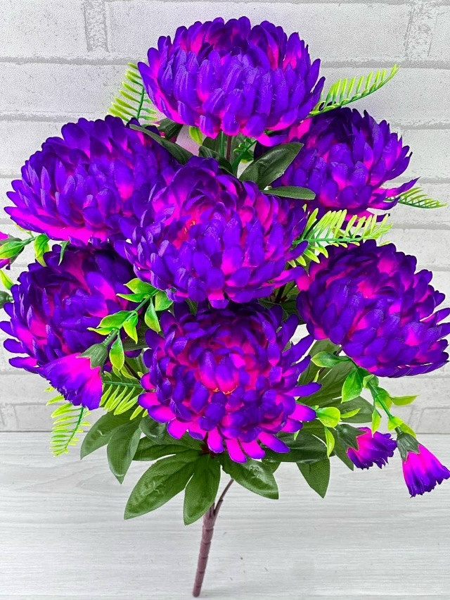 Искусственные цветы купить в Интернет-магазине Садовод База - цена 2600 руб Садовод интернет-каталог