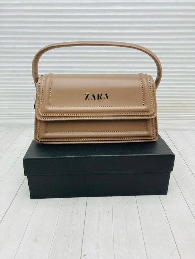 Сумка САДОВОД официальный интернет-каталог