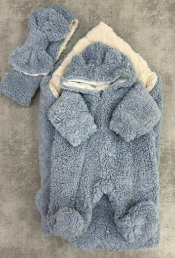 Конверт САДОВОД официальный интернет-каталог