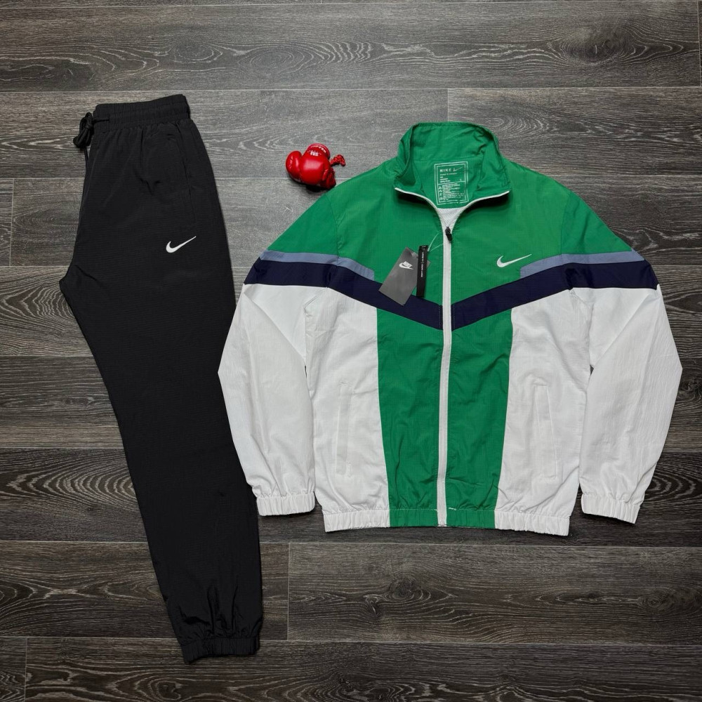 Спортивный костюм для мужчин, плащевка купить в Интернет-магазине Садовод База - цена 3500 руб Садовод интернет-каталог