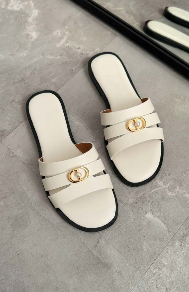 Тапки купить в Интернет-магазине Садовод База - цена 1100 руб Садовод интернет-каталог