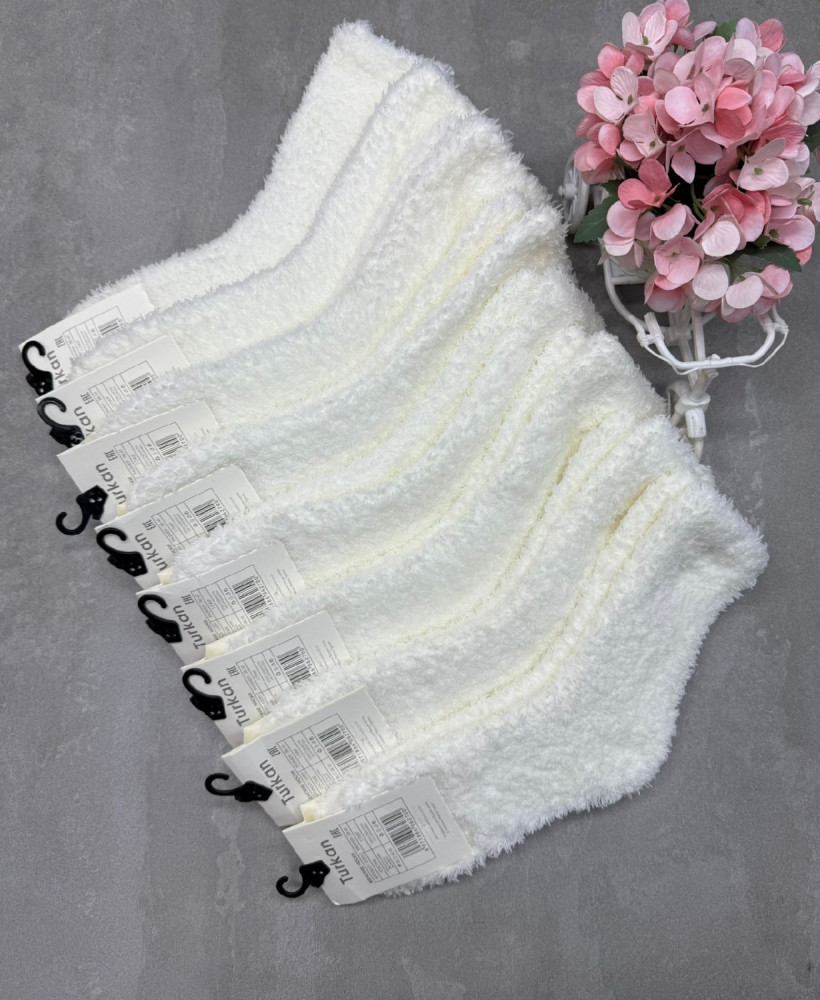 Носки белые купить в Интернет-магазине Садовод База - цена 750 руб Садовод интернет-каталог