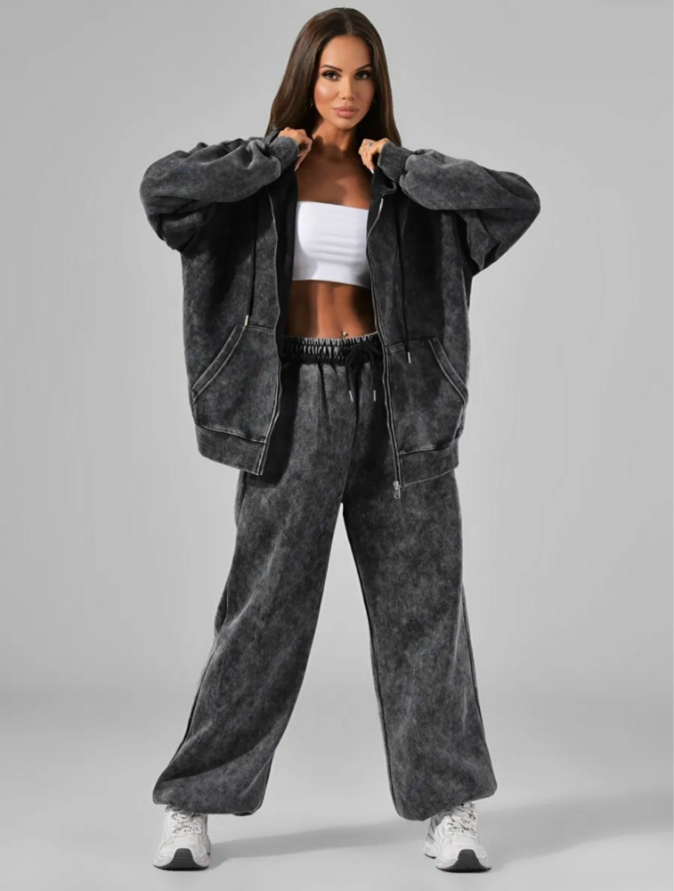 Костюм, хлопок купить в Интернет-магазине Садовод База - цена 1850 руб Садовод интернет-каталог