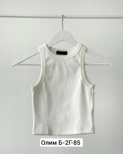 Топик, лапша САДОВОД официальный интернет-каталог