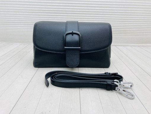 🔥 Мега удобная сумка САДОВОД официальный интернет-каталог