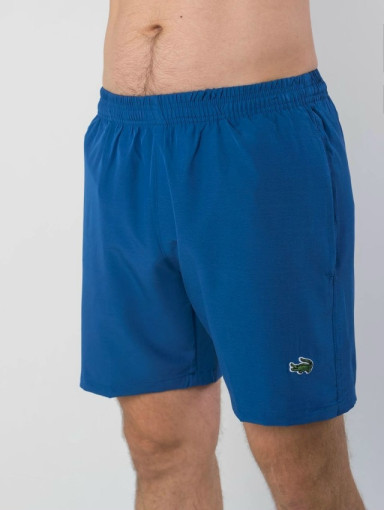 Шорты САДОВОД официальный интернет-каталог