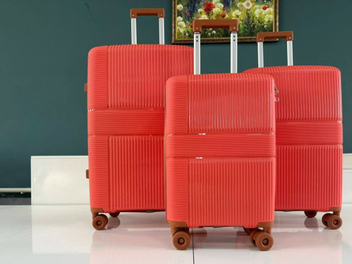 чемодан САДОВОД официальный интернет-каталог