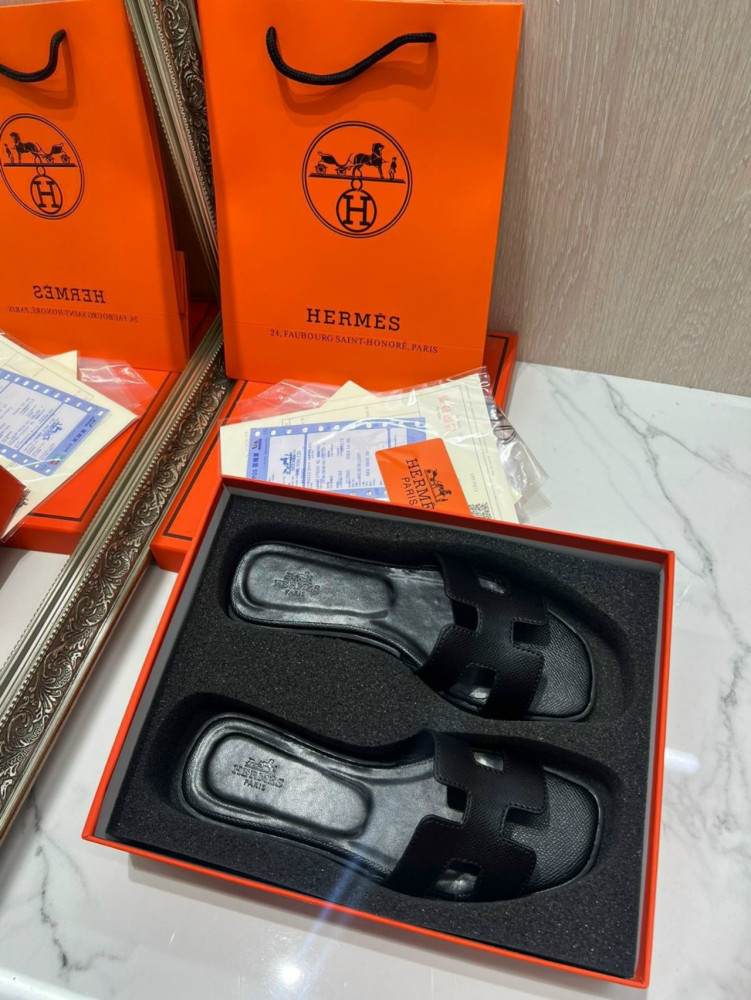 Тапки купить в Интернет-магазине Садовод База - цена 1500 руб Садовод интернет-каталог