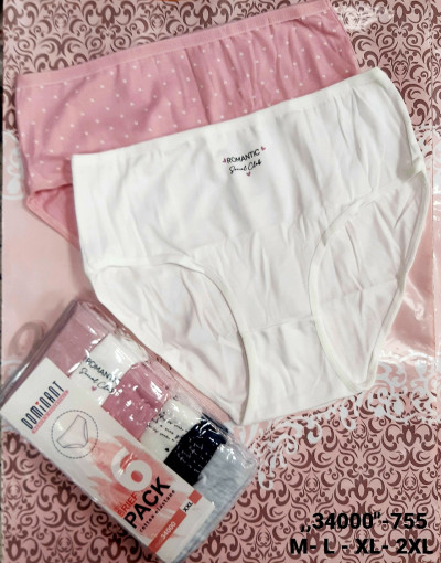 Трусы САДОВОД официальный интернет-каталог