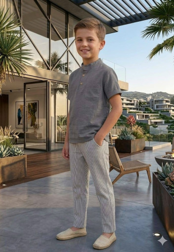 костюм САДОВОД официальный интернет-каталог