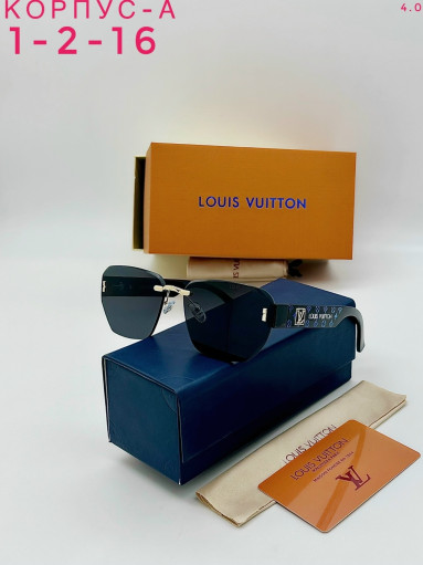 Очки комплект САДОВОД официальный интернет-каталог