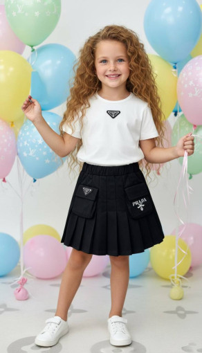 костюм САДОВОД официальный интернет-каталог