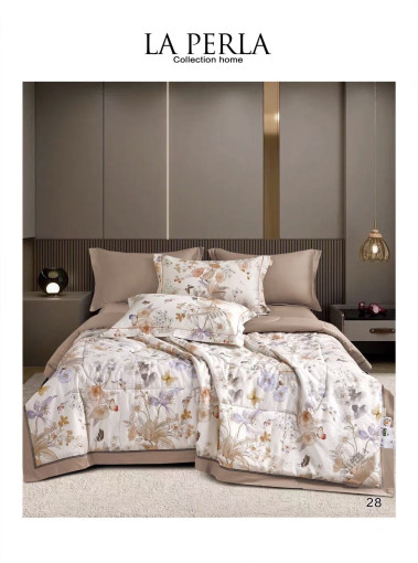 постельное белье САДОВОД официальный интернет-каталог