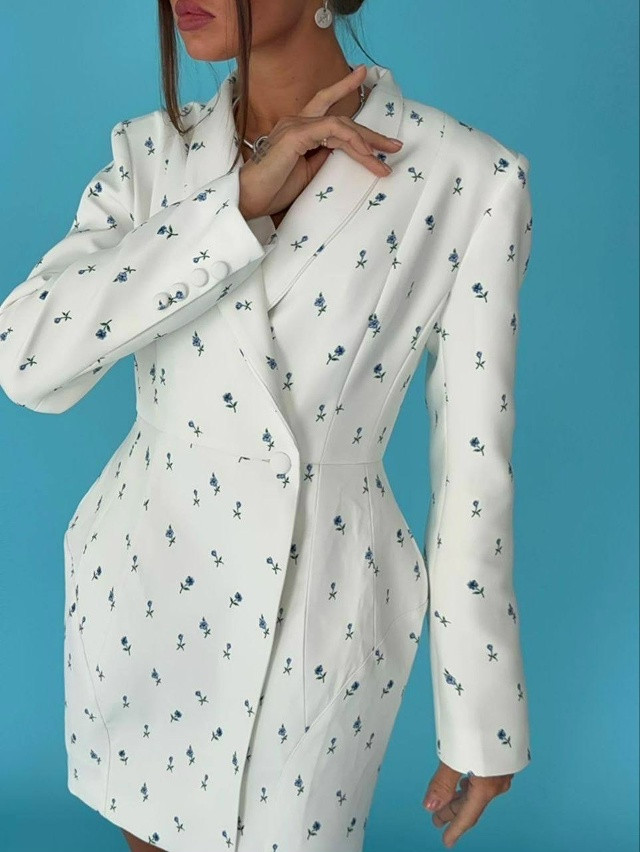 Платье белое купить в Интернет-магазине Садовод База - цена 4800 руб Садовод интернет-каталог