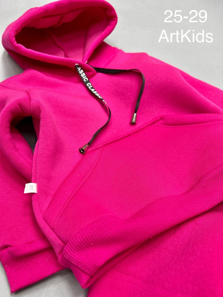 Детский костюм розовый купить в Интернет-магазине Садовод База - цена 1100 руб Садовод интернет-каталог