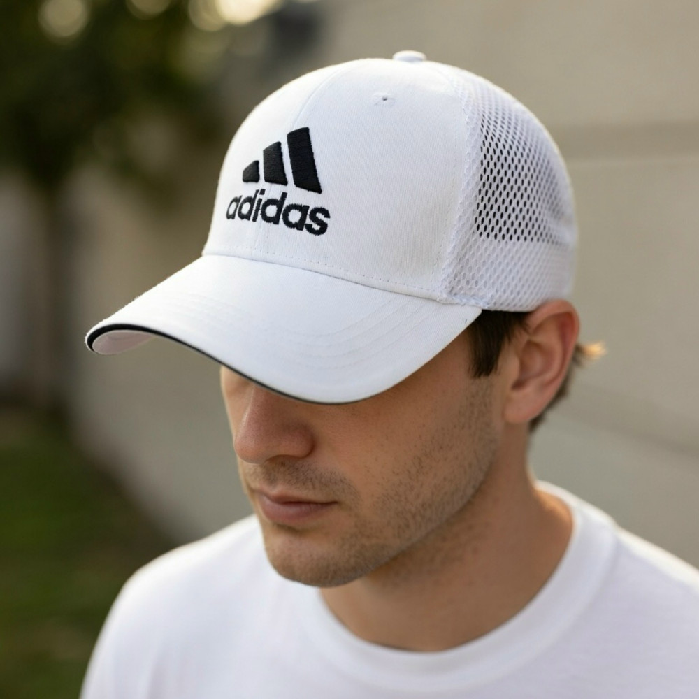 Кепка, хлопок купить в Интернет-магазине Садовод База - цена 250 руб Садовод интернет-каталог