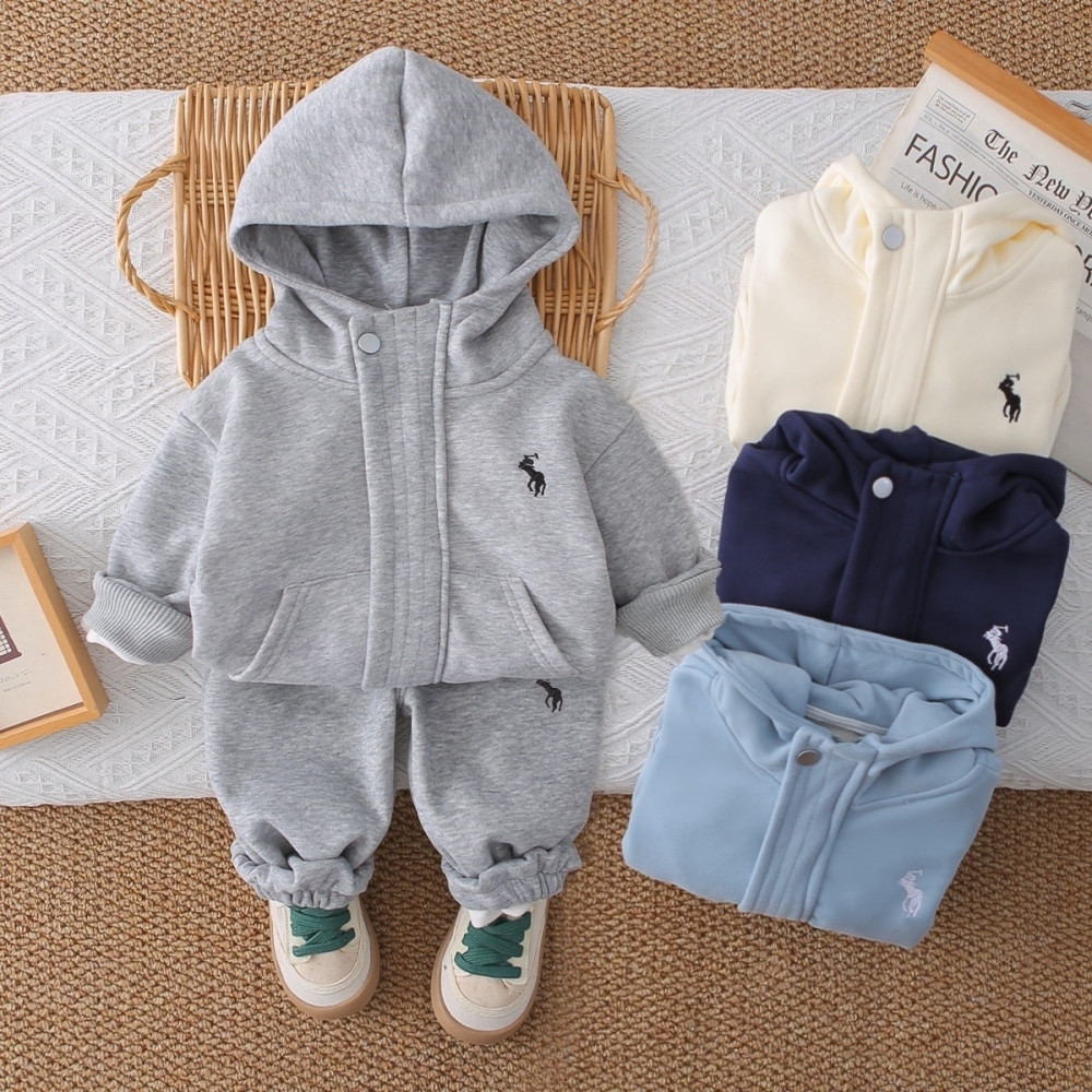 Детский костюм серый купить в Интернет-магазине Садовод База - цена 1300 руб Садовод интернет-каталог