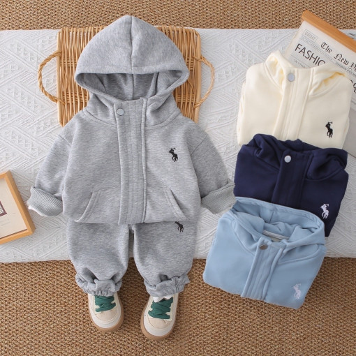 Костюм САДОВОД официальный интернет-каталог