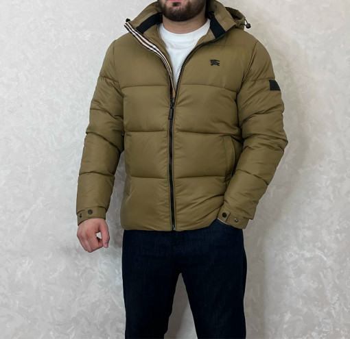 Куртка САДОВОД официальный интернет-каталог