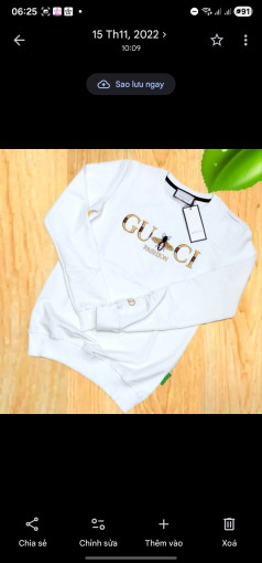 Толстовка САДОВОД официальный интернет-каталог