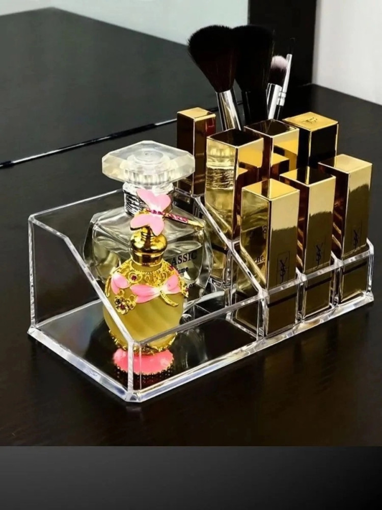 Органайзер для косметики купить в Интернет-магазине Садовод База - цена 230 руб Садовод интернет-каталог