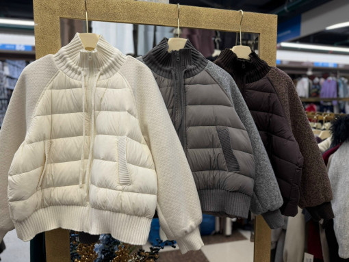 куртка САДОВОД официальный интернет-каталог