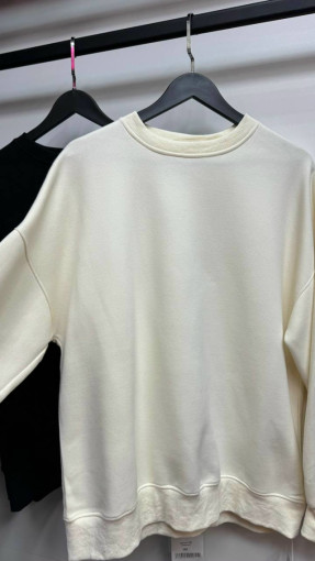 Свитшот САДОВОД официальный интернет-каталог