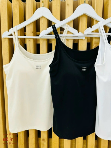 Майка САДОВОД официальный интернет-каталог