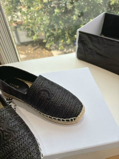 Эспадрильи САДОВОД официальный интернет-каталог