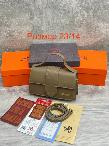 Женская сумка САДОВОД официальный интернет-каталог