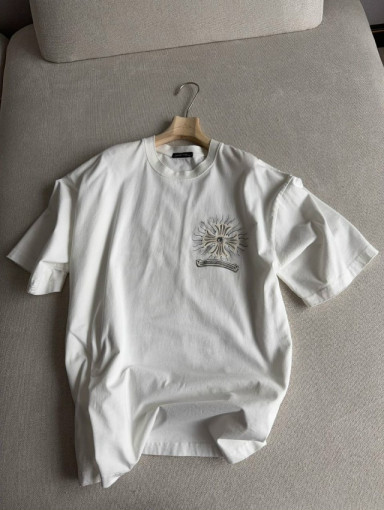 футболка САДОВОД официальный интернет-каталог