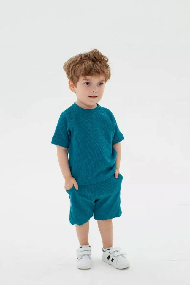 V-BGH2604190850 купить в Интернет-магазине Садовод База - цена 480 руб Садовод интернет-каталог