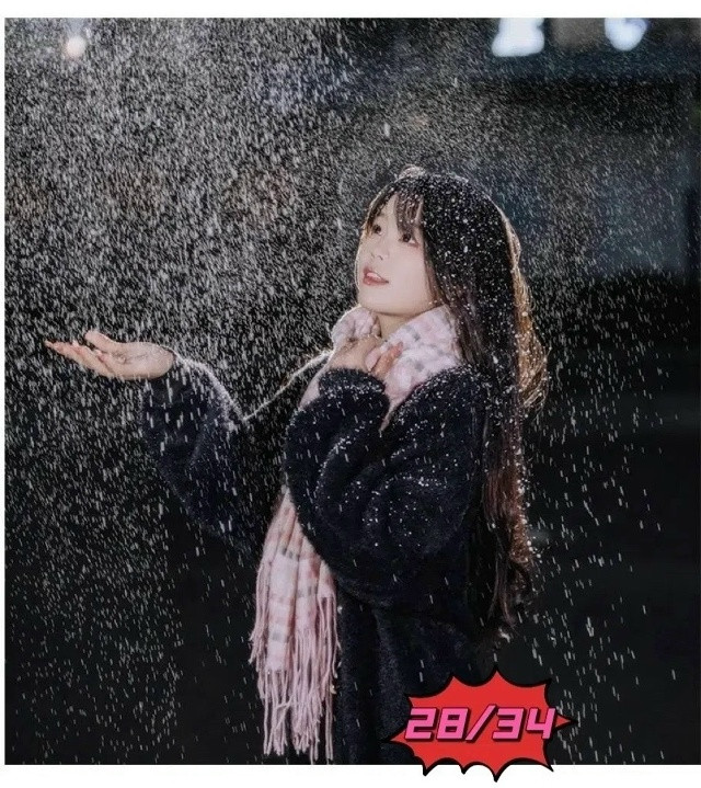 Искусственный снег купить в Интернет-магазине Садовод База - цена 720 руб Садовод интернет-каталог