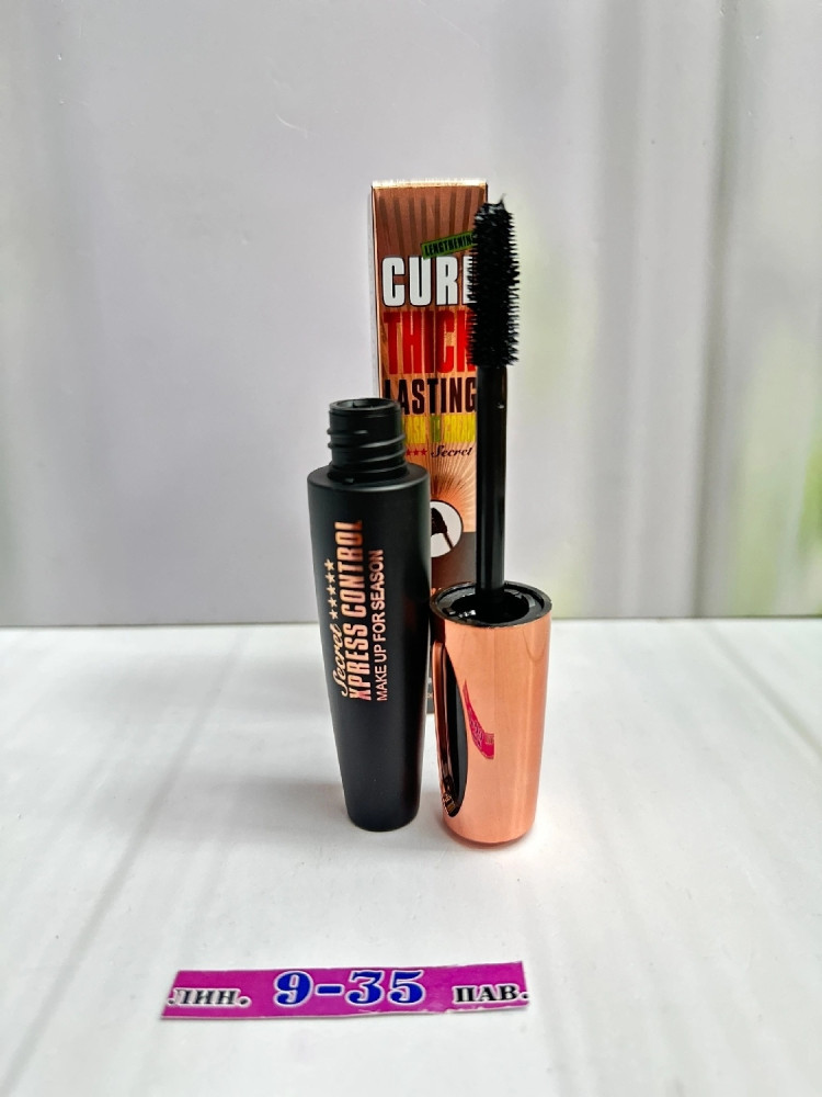 Тушь купить в Интернет-магазине Садовод База - цена 80 руб Садовод интернет-каталог