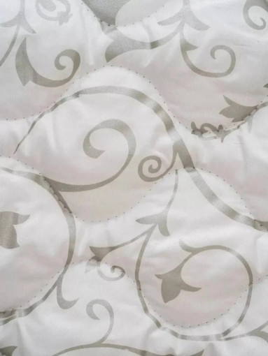 Мелко-стеганое всесезонное одеяло Эвкалипт САДОВОД официальный интернет-каталог
