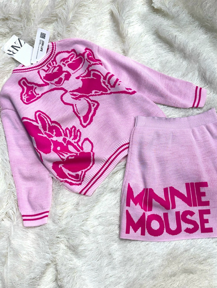 Детский костюм розовый купить в Интернет-магазине Садовод База - цена 1850 руб Садовод интернет-каталог