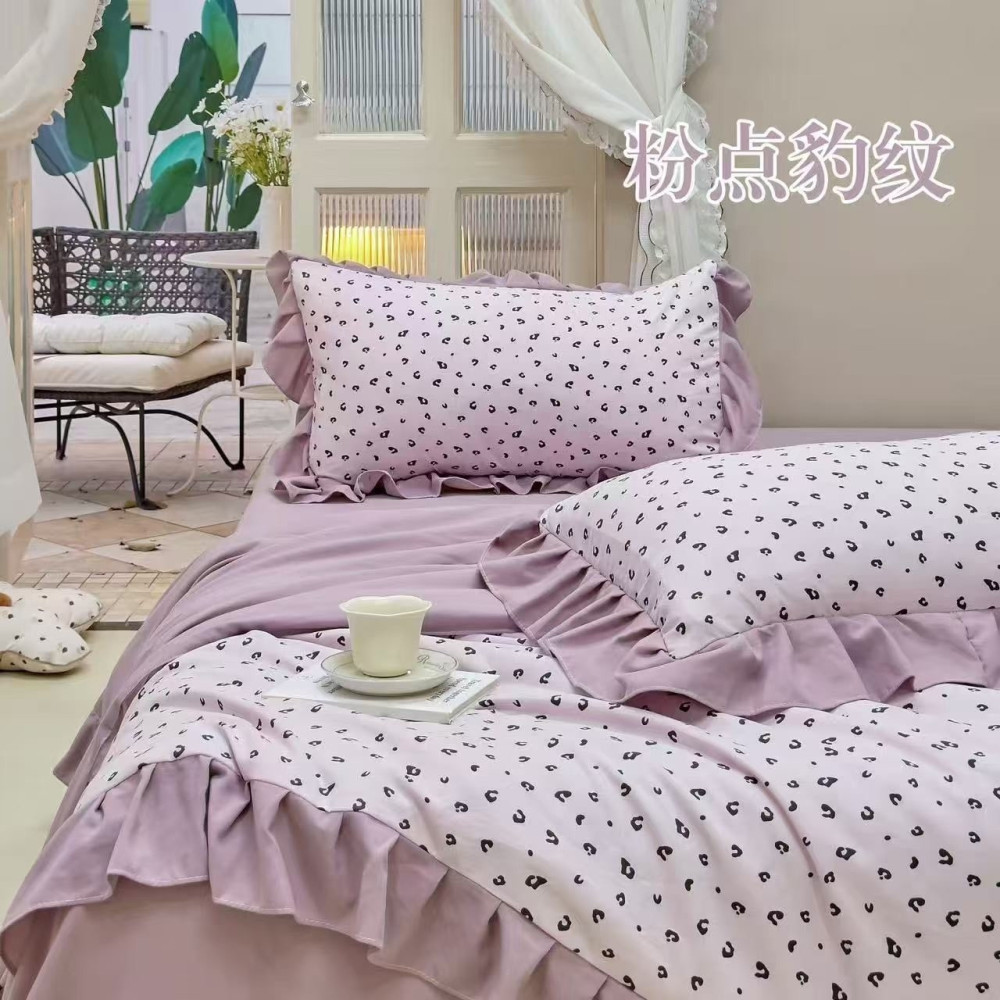 Постельное белье с готовым одеялом которое не нужно гладить - мечта каждой женщины купить в Интернет-магазине Садовод База - цена 2300 руб Садовод интернет-каталог