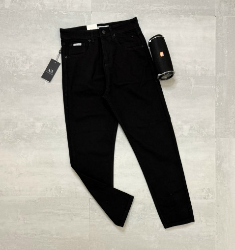 Джинсы САДОВОД официальный интернет-каталог