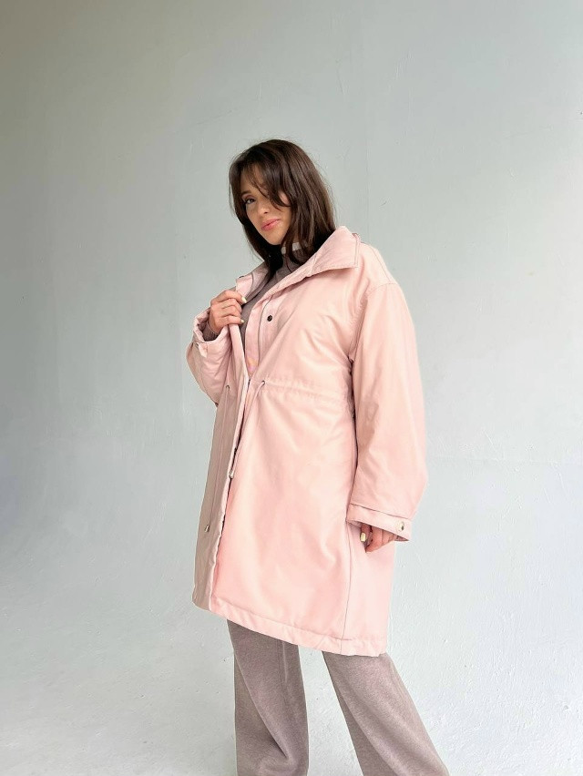 Плащ-пальто купить в Интернет-магазине Садовод База - цена 3600 руб Садовод интернет-каталог