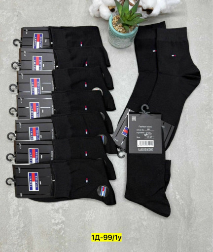 Носки САДОВОД официальный интернет-каталог