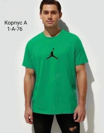 Новые футболки мужские САДОВОД официальный интернет-каталог
