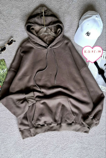 Свитер САДОВОД официальный интернет-каталог