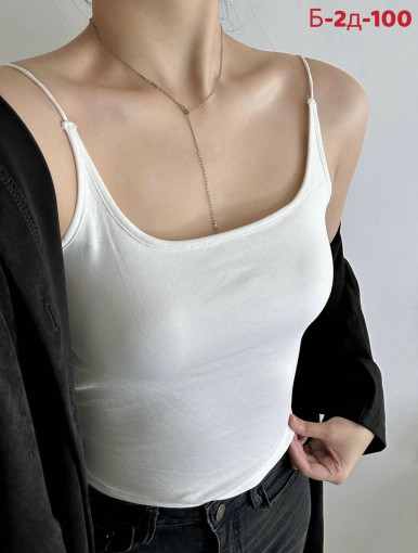 Топ САДОВОД официальный интернет-каталог