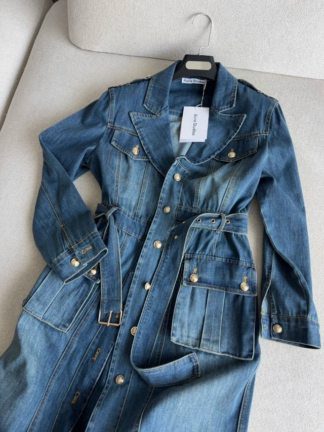 Платье синее купить в Интернет-магазине Садовод База - цена 4800 руб Садовод интернет-каталог