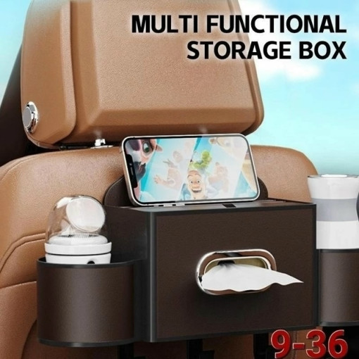 Подвесной органайзер САДОВОД официальный интернет-каталог