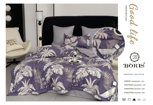 Постельное белье САДОВОД официальный интернет-каталог