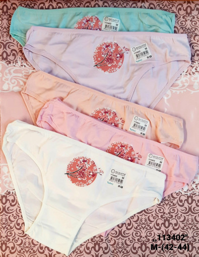 Трусы  САДОВОД официальный интернет-каталог