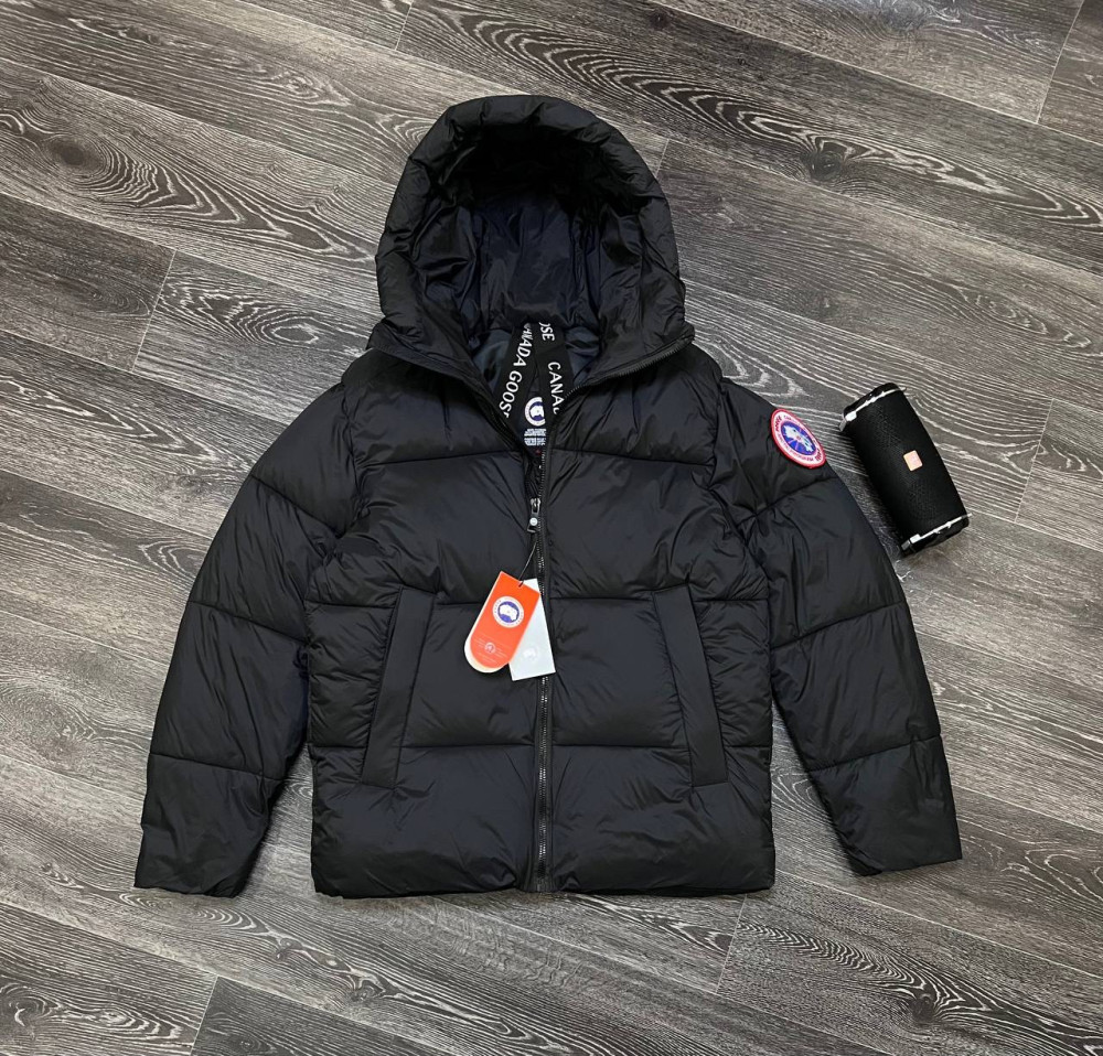 Куртка мужская черная купить в Интернет-магазине Садовод База - цена 3000 руб Садовод интернет-каталог